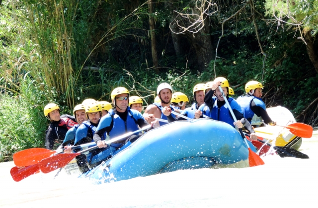 Sulayr Aventura